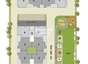 poddar heights project master plan image1