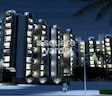 Poddar Heights