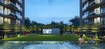 Polaris Calice Amenities Features