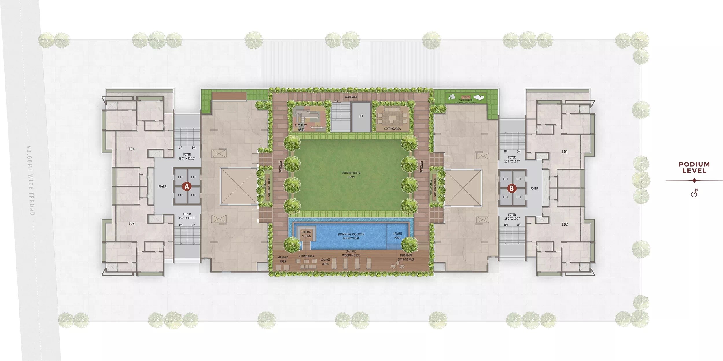 Polaris-Calice_a collage of photos showing different types of objects