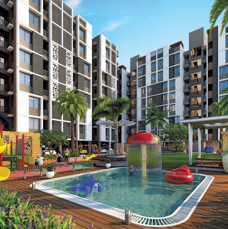 Prathna Elegance Amenities-Features 2