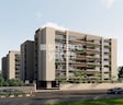 Prayasam Residency