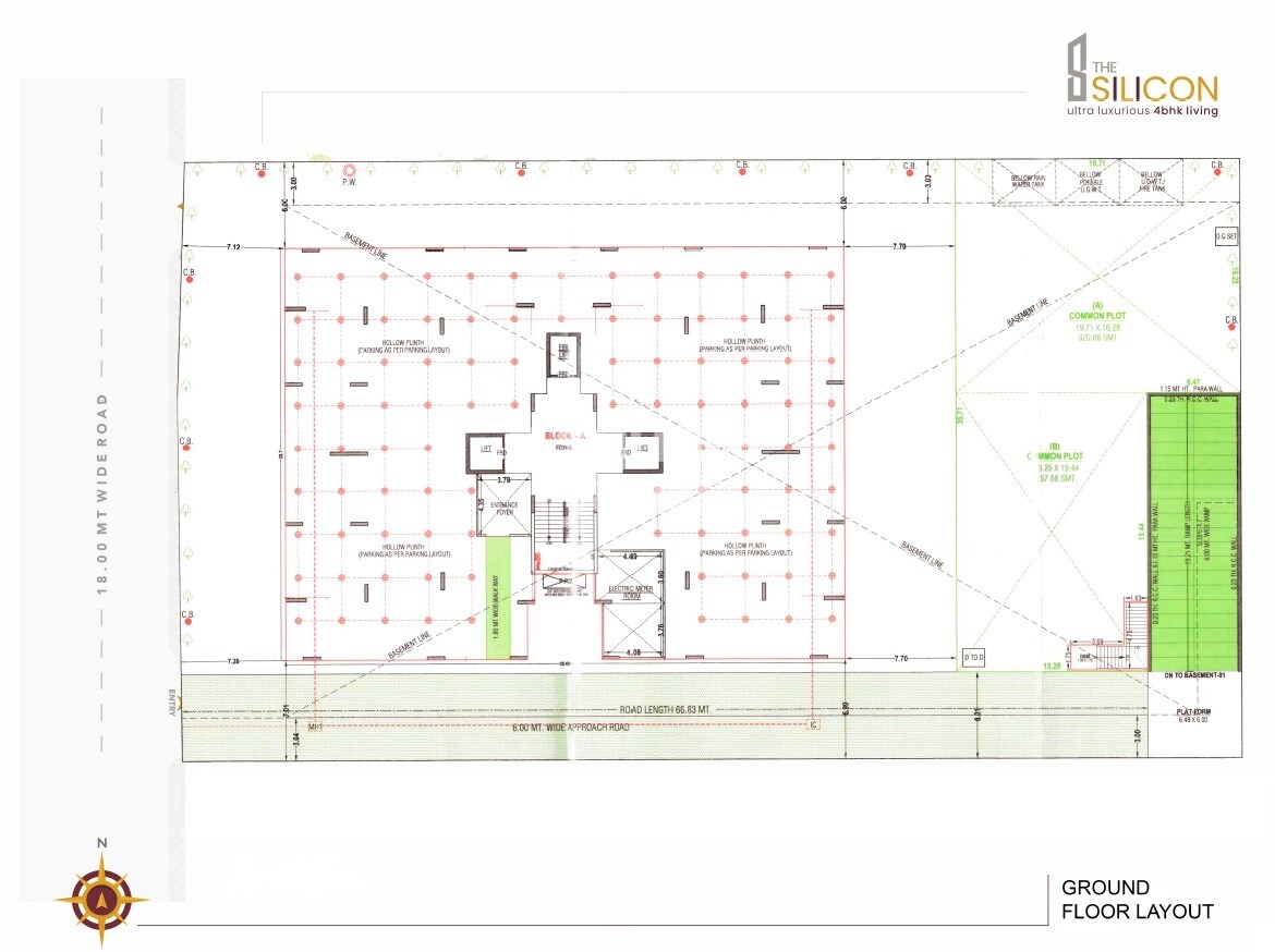Pruthvi-The-Silicon_a screen shot of a computer generated image