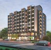 PTD Shivansh Ashray Apartment Exteriors