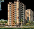 Radhe Imperial Sky