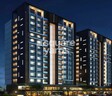 Radhe Radiance Residency