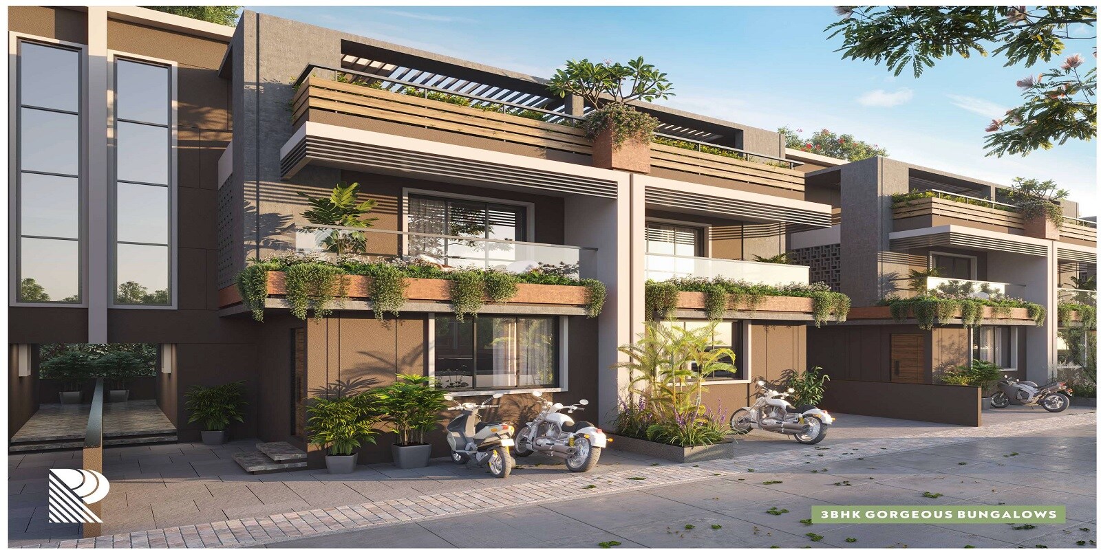 radhe-residency