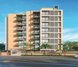 Radhe Vrundavan Riverside