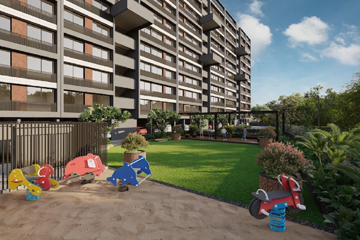 Raghuveer Rainbow South Wind