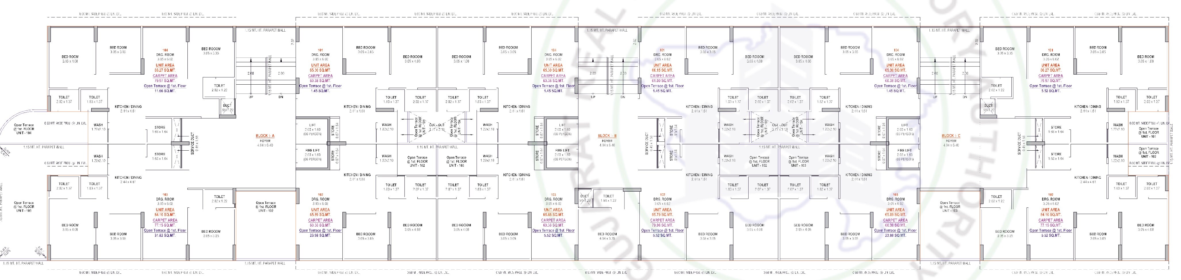 Raghuveer Rainbow South Wind