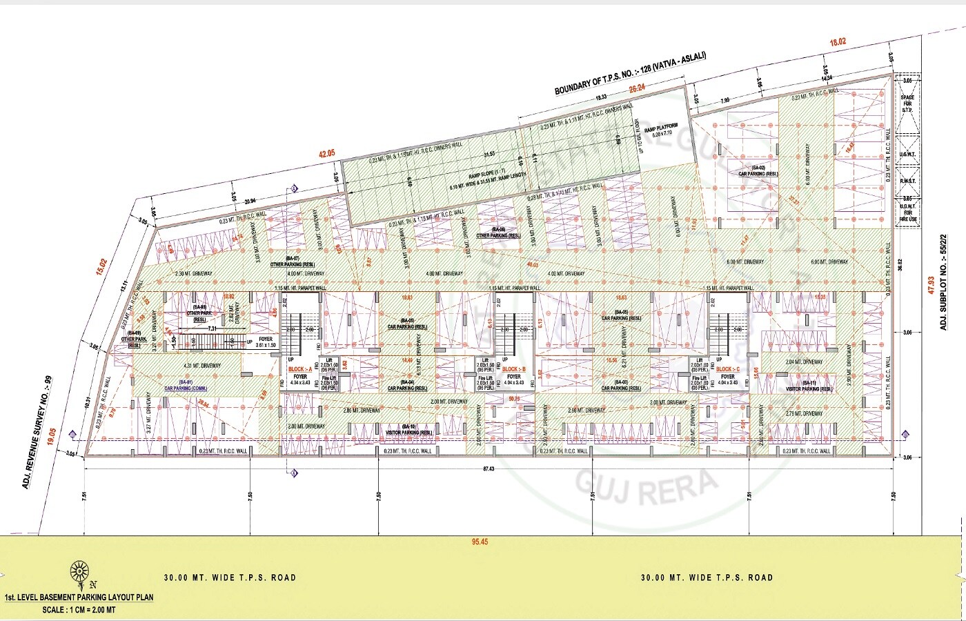 Raghuveer Rainbow South Wind