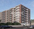 Raghvani Jineshwar Heights