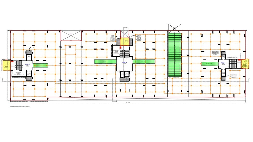 Representative image as actual visual unavailable for Rah Girivar Empire