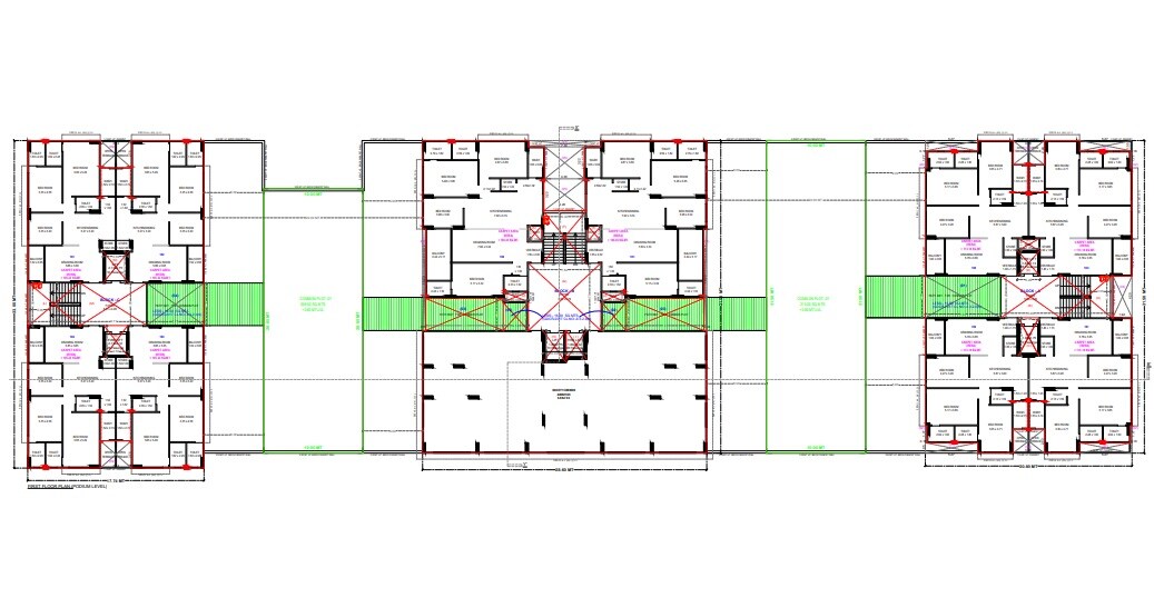 Representative image as actual visual unavailable for Rah Girivar Empire