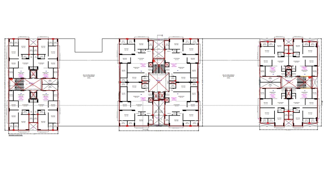 Representative image as actual visual unavailable for Rah Girivar Empire