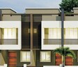 Rahmat Residency