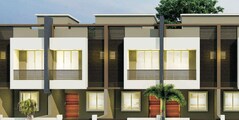 Rahmat Residency