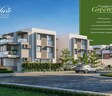 Raj Vrundavan Greens