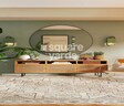 Rajeshwari Rainbow Villas