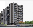 Rajvi Aashirvad Heights