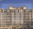 Rajyash Richmond 3