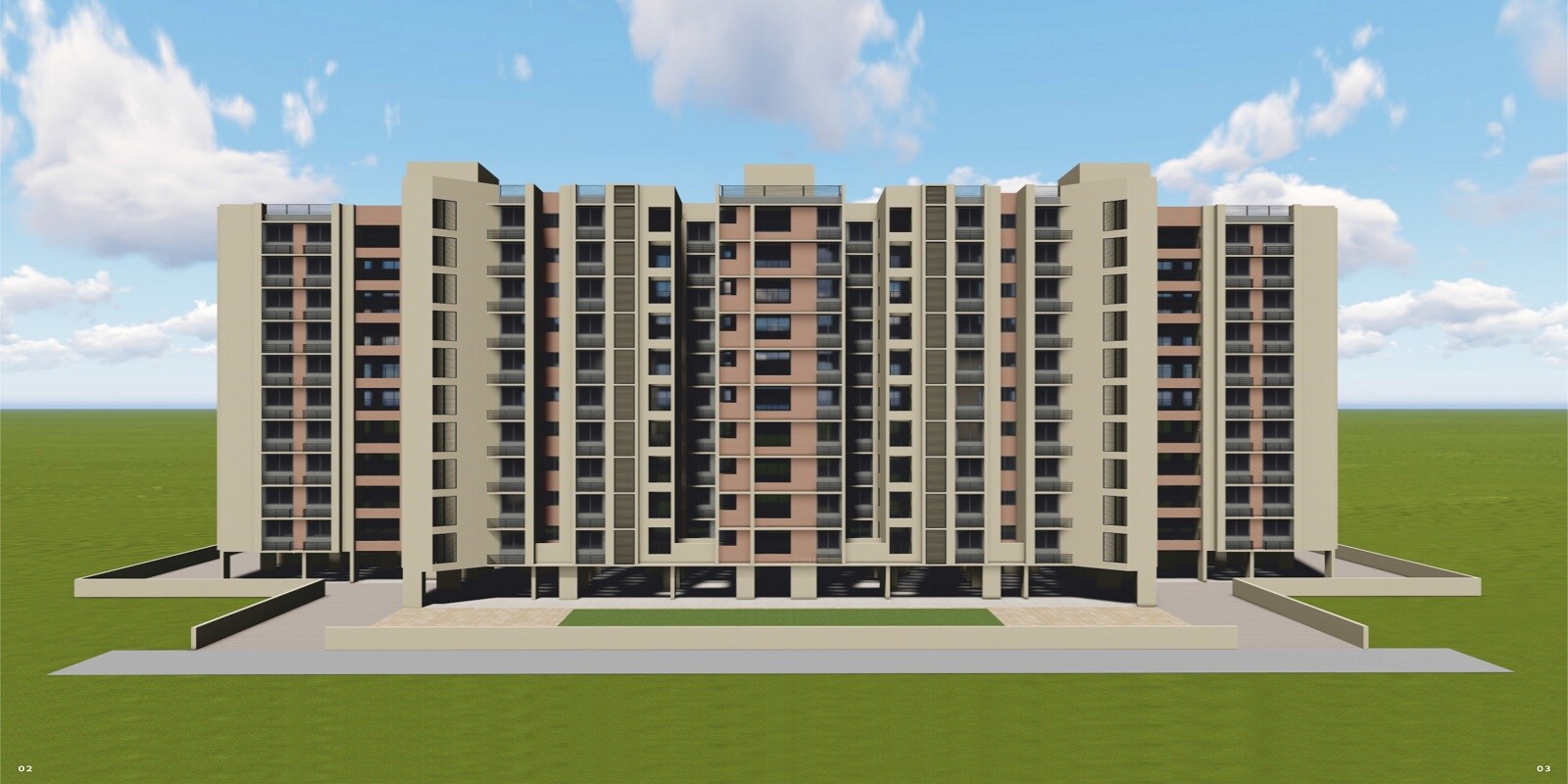 ralsi-130