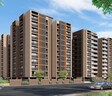 Rameshwaram Kantam Residency