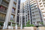 Ratnaakar Richmond Grand Tower View