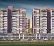 Ratnadeep Avenue