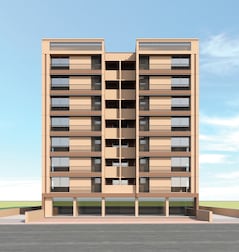RD Star Elegance RD Star Elegance