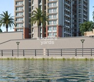 Rehbar Baagban Apartment Exteriors