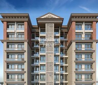 Rehbar Baagban Apartment Exteriors