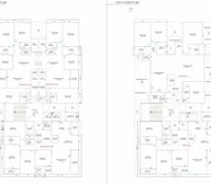 Rehvassa Sofitel Floor Plans
