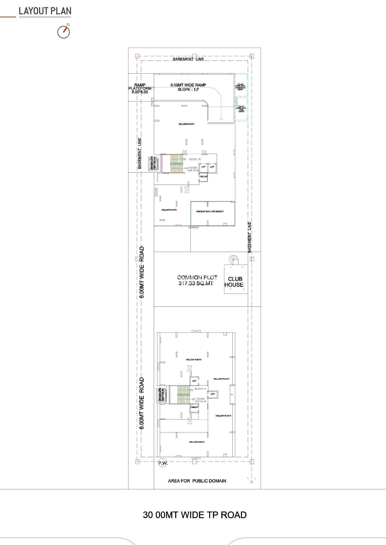 Rehvassa-Sofitel_a collage of photos showing different types of computers
