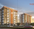 Rehvassa Sofitel