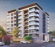 RMG Swastik Atharv