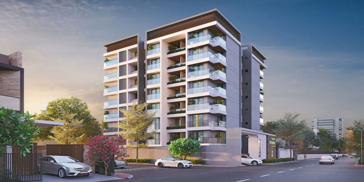 RMG Swastik Atharv Featured Image