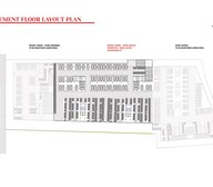 Royal Revish Floor Plans