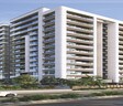 Royal Riviera 2