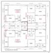 Royal Rosevill Regius Floor Plans