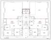 Royal Rosevill Regius Floor Plans