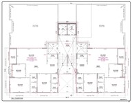 Royal Rosevill Regius Floor Plans