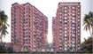 Royal Rudraksha Apartment Exteriors