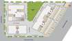 Royal Rudraksha Floor Plans