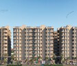 Rudra Riyal Residency