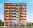 Rudra Shiv Kabir Heights