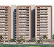 Rudra Shiv Vivanta