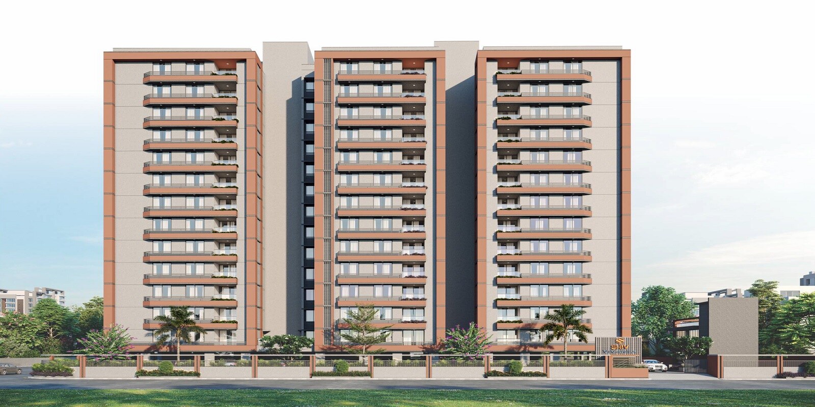 Rudra Shiv Vivanta Featured Image