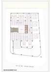 Rudra Suvas Floor Plans