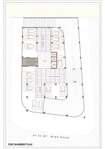 Rudra Suvas Floor Plans